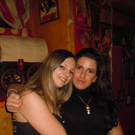 DSCN4668.JPG