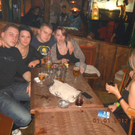 DSCN4669.JPG