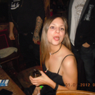 DSCN4670.JPG