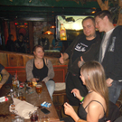 DSCN4671.JPG