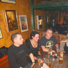 DSCN4672.JPG