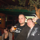 DSCN4673.JPG