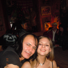 DSCN4675.JPG