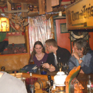 DSCN4676.JPG