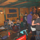 DSCN4677.JPG