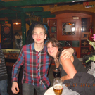 DSCN4678.JPG