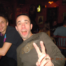 DSCN4679.JPG