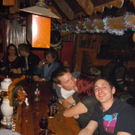 DSCN4680.JPG