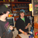 DSCN4682.JPG