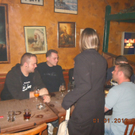 DSCN4686.JPG