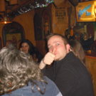 DSCN4688.JPG