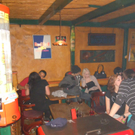 DSCN4683.JPG