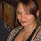 DSCN4689.JPG