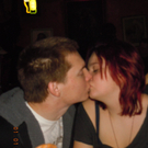 DSCN4692.JPG