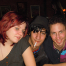 DSCN4693.JPG