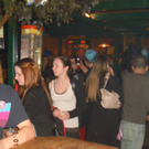 DSCN4694.JPG
