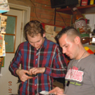 DSCN4695.JPG