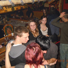 DSCN4700.JPG