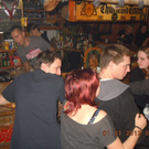 DSCN4701.JPG