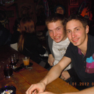 DSCN4703.JPG
