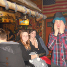 DSCN4704.JPG