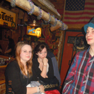 DSCN4705.JPG