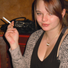 DSCN4706.JPG