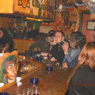 DSCN4709.JPG