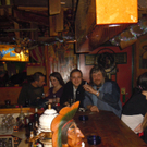 DSCN4710.JPG