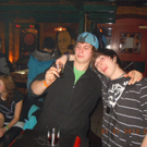 DSCN4713.JPG