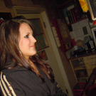 DSCN4716.JPG
