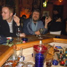 DSCN4719.JPG