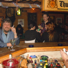 DSCN4720.JPG