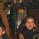 DSCN4721.JPG