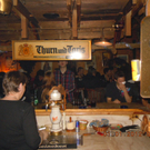 DSCN4723.JPG