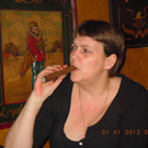 DSCN4724.JPG