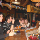 DSCN4728.JPG