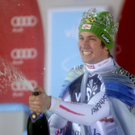 DAB2468-20120105.jpg