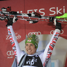 DAB2436-20120105.jpg