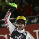 DAB2397-20120105.jpg