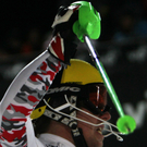 DAB2417-20120105.jpg