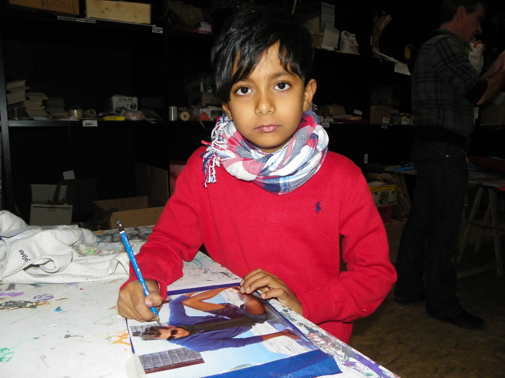 113_5447_JPG-1325793871