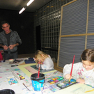 113_5434_JPG-1325793809