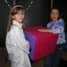 113_5451_JPG-1325793880