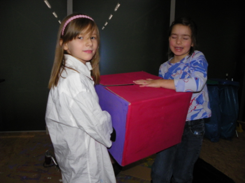 113_5451_JPG-1325793880