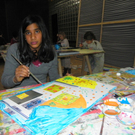 113_5435_JPG-1325793818