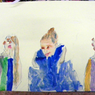 113_5456_JPG-1325793909