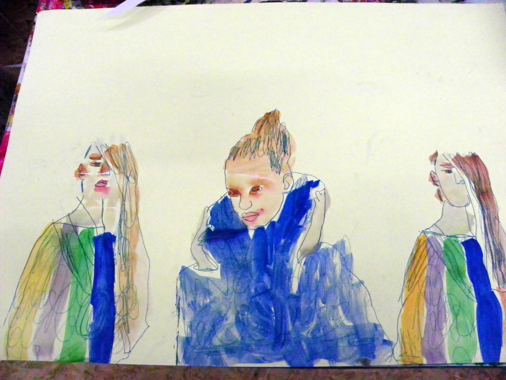 113_5456_JPG-1325793909