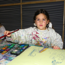 113_5437_JPG-1325793828