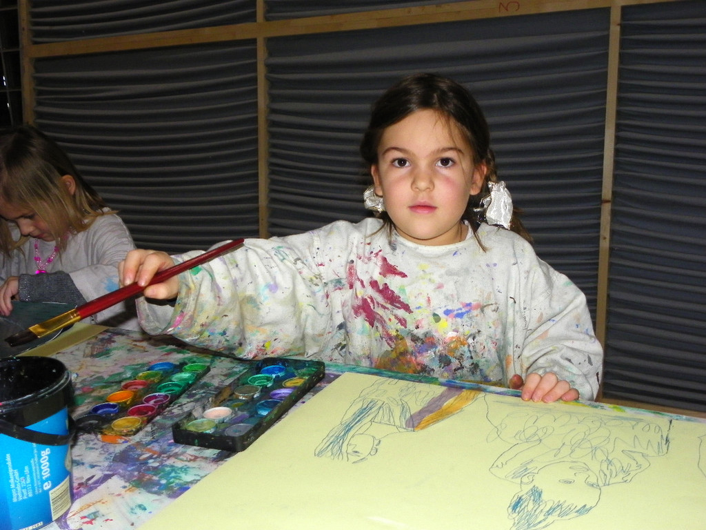 113_5437_JPG-1325793828